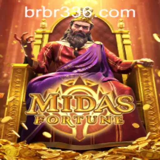 MidasFortune: The Gold Standard in Gaming - A Comprehensive Guide