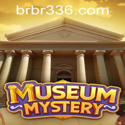 Unraveling the Thrills of MuseumMystery: A Journey into the Unknown