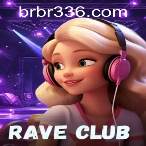 Immersive Nightlife: Dive into the World of RaveClub with br336 PH Login