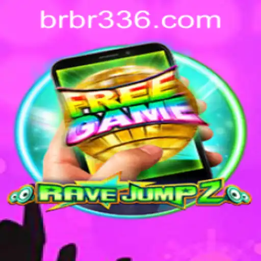 Explore the Exciting World of RaveJump2M and the br336 PH Login