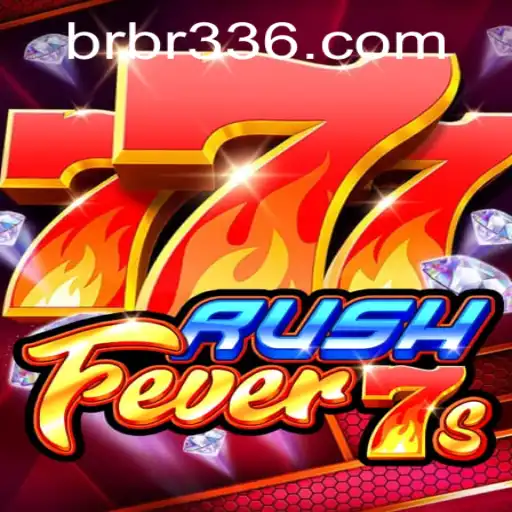 RushFever7s: A Thrilling Gaming Experience with br336 PH Login