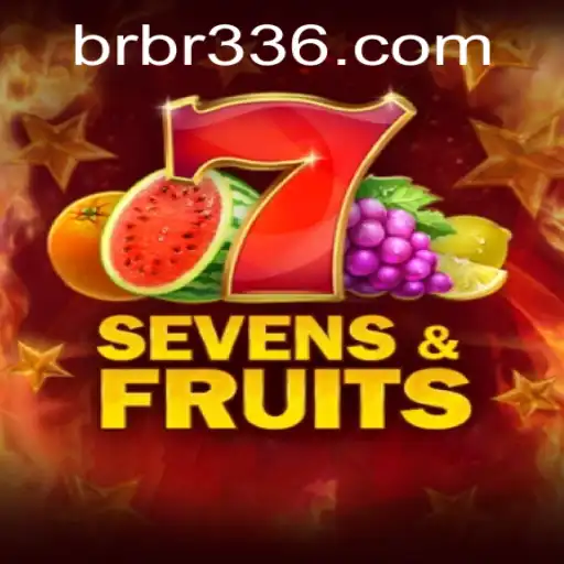 Exploring SevensFruits: A Comprehensive Guide to Gameplay and Strategy