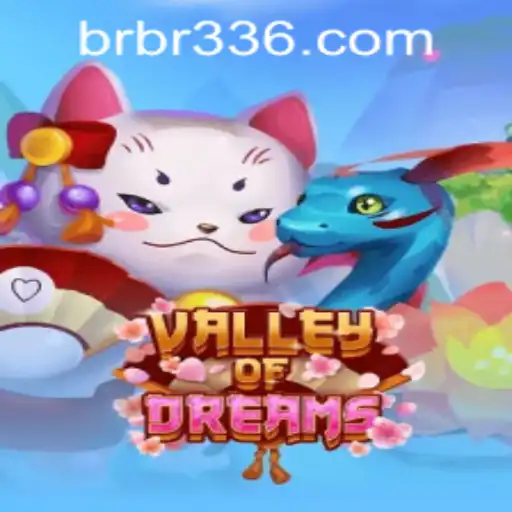 Exploring the Enchanting World of ValleyofDreams: An Insightful Guide