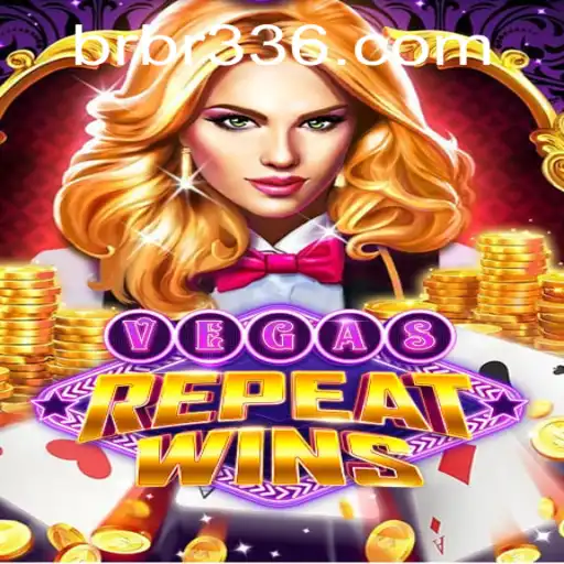 Discovering the Thrills of VegasRepeatWins and Br336 PH Login