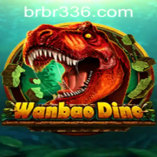 WanBaoDino and br336 PH Login: A New Era of Gaming
