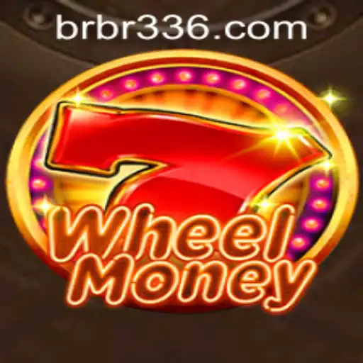 A Comprehensive Exploration of WheelMoney and Its Engaging Gameplay