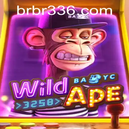 Explore the World of WildApe3258: Game Description, Introduction, and Rules