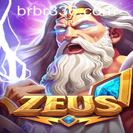 Exploring the Dynamic World of Zeus