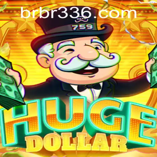 Exploring the World of HugeDollar: An In-Depth Look at br336 PH Login