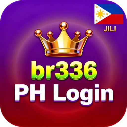 br336 PH Login