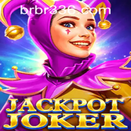 Exploring the Thrilling World of JackpotJoker: An Insight into the Game and Its Mechanics