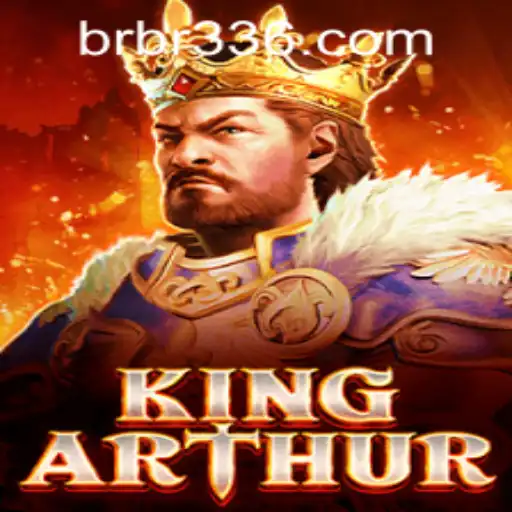 Exploring KingArthur: The Epic Quest Awaits