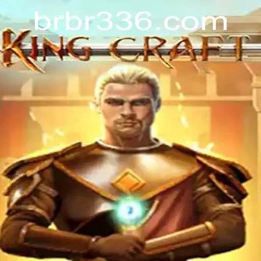 KingcraftMenomin: An Exciting Adventure in Strategic Kingdom Building