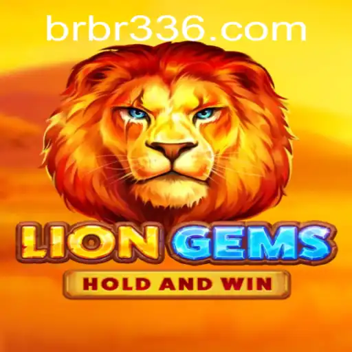 Exploring LionGems: A Journey into the World of Adventure and Strategy