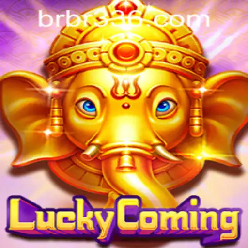 Exploring LuckyComing: The Immersive Gaming Experience with br336 PH Login