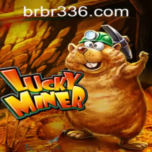 Exploring LuckyMiner: A Deep Dive into Gameplay and Mechanics
