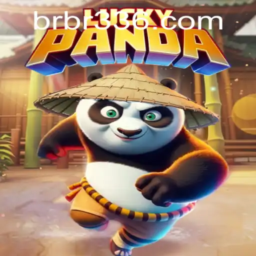 Unlock the Fun in LuckyPanda: Your Guide to Br336 PH Login and Game Rules