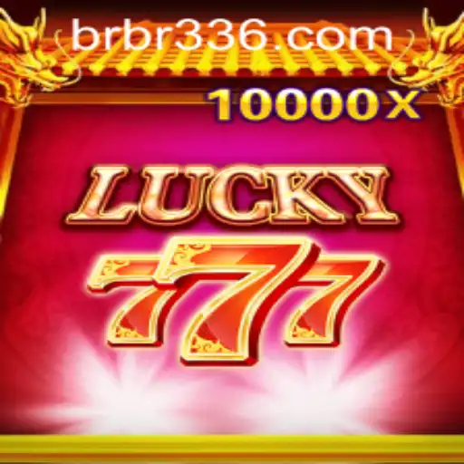 Experience Thrills with LuckySeven: The Ultimate Gaming Adventure