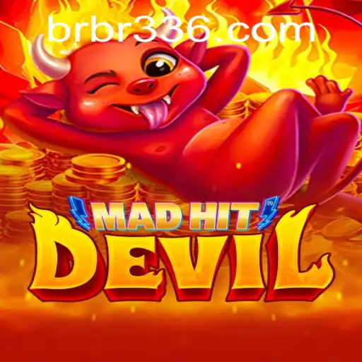 MadHitDevil: An Engaging Fusion of Strategy and Adventure