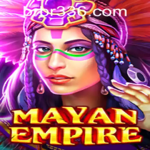 MayanEmpire: An Epic Adventure Awaits With BR336 PH Login
