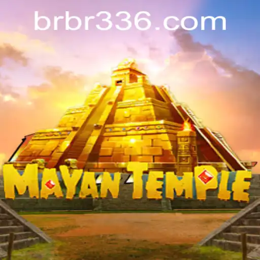 Exploring the Enchanting World of MayanTemple: An Adventure Awaits