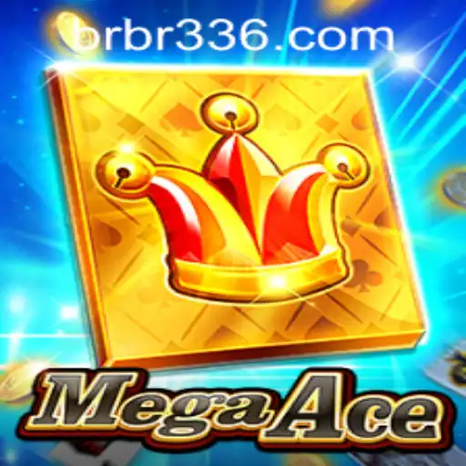MegaAce: Exploring the Dynamic World and Mastering the 