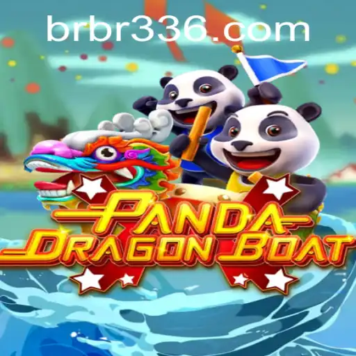 Discover the Exciting World of PANDADRAGONBOAT: A Modern Sporting Adventure