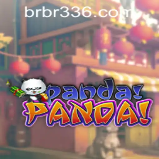 A Journey into the Enchanting World of PandaPanda