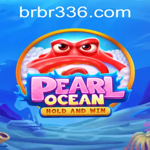 Exploring the Enchanting World of PearlOcean: A Dive into Gameplay, Rules, and the BR336 PH Login Event
