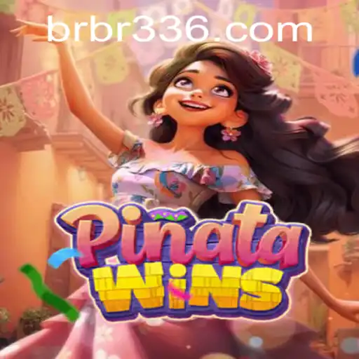 Discovering PinataWins: An Entertaining Adventure
