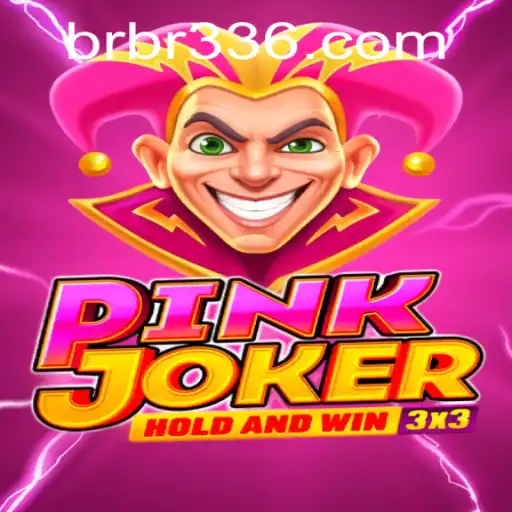 Discovering the World of Pinkjoker: An Intriguing Adventure in BR336 PH Login