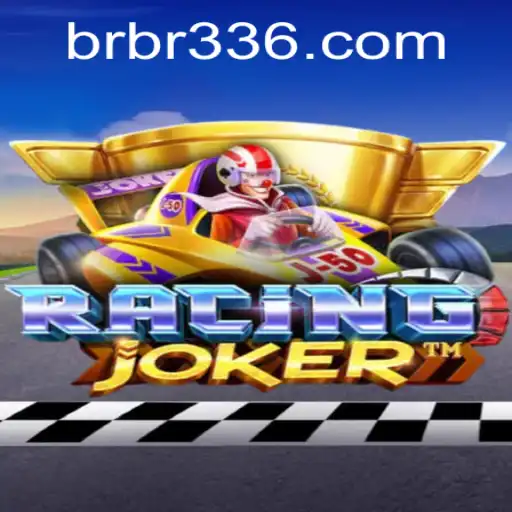 Exploring RacingJoker: A Thrilling Virtual Racing Experience
