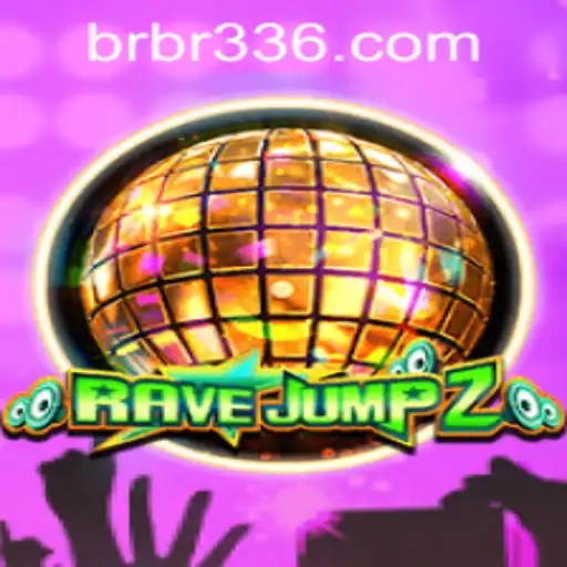 Exploring RaveJump2: A Thrilling Gaming Experience with br336 PH Login