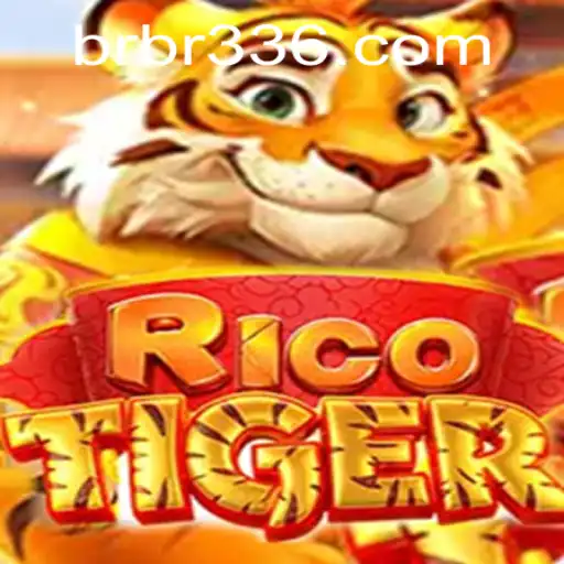 RicoTiger: An In-Depth Look into the Engaging World of Online Gaming