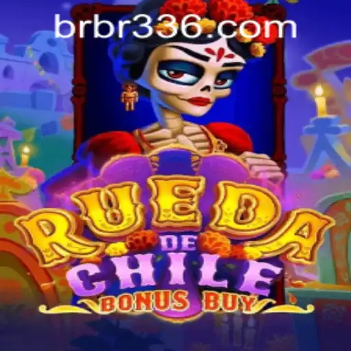 Exploring RuedaDeChileBonusBuy: A New Thrill in Online Gaming