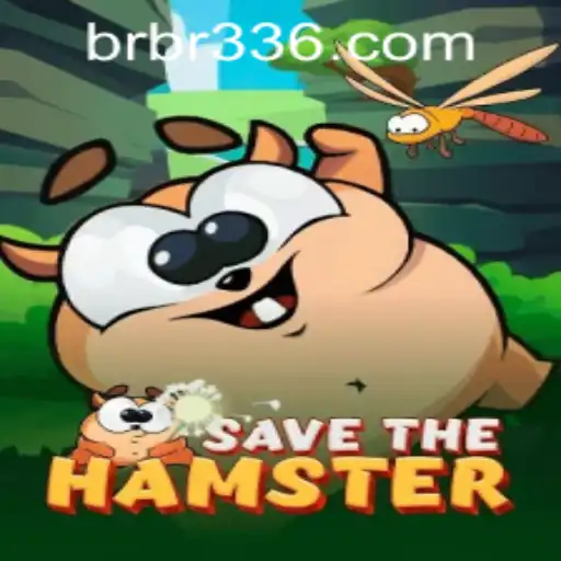 The Whimsical World of SavetheHamster: A Modern Gaming Experience