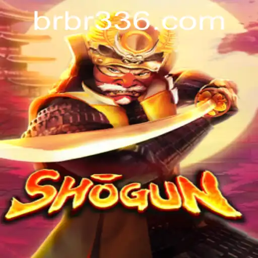 Shogun: An Immersive Journey into the Feudal Era with br336 PH Login