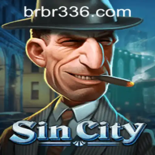 Exploring SinCity: The Thrilling World of Br336 PH Login