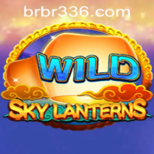 SkyLanterns: A Captivating New Game Experience with BR336 PH Login