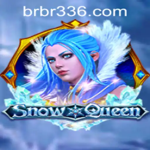 Discover the Enchanting World of SnowQueen: A Riveting Adventure Awaits
