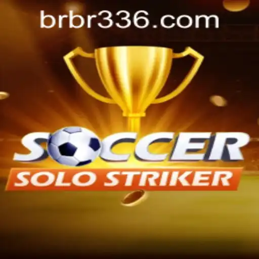 SoccerSoloStriker: Revolutionizing Virtual Football with PH Login Integration