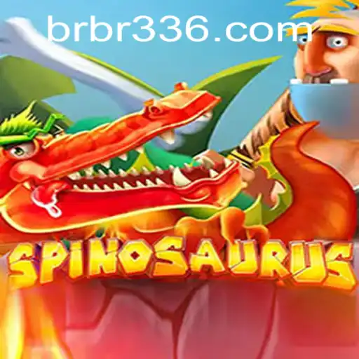 Exploring the Thrills of Spinosaurus: An In-Depth Look
