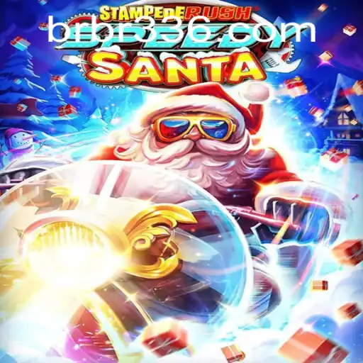 Exploring StempedeRushSpeedy: A Dynamic Gaming Experience