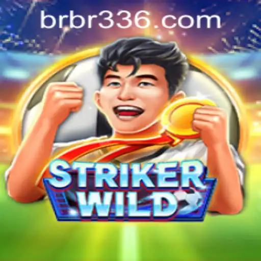 Discover the Thrill of StrikerWILD: The Ultimate Gaming Experience