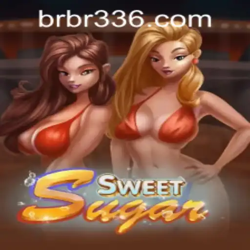 SweetSugar: A Captivating Adventure in Virtual Confectionery