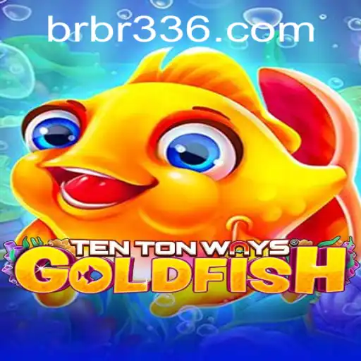 Discover the Adventure of TenTonWaysGoldfish and Unlock the Secrets of br336 PH Login