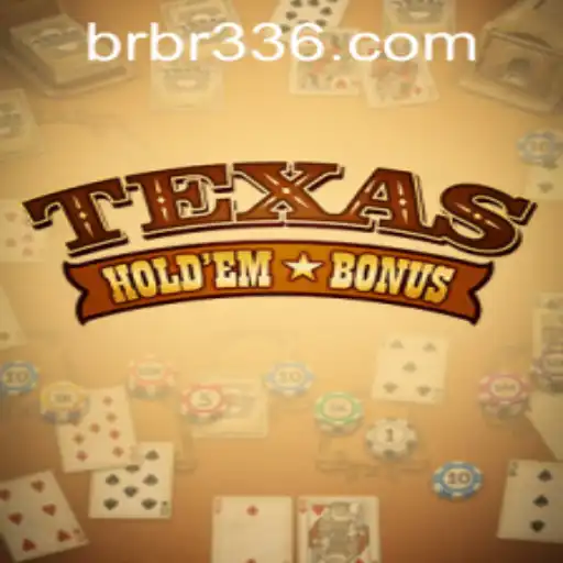 Exploring Texas Hold'em Bonus