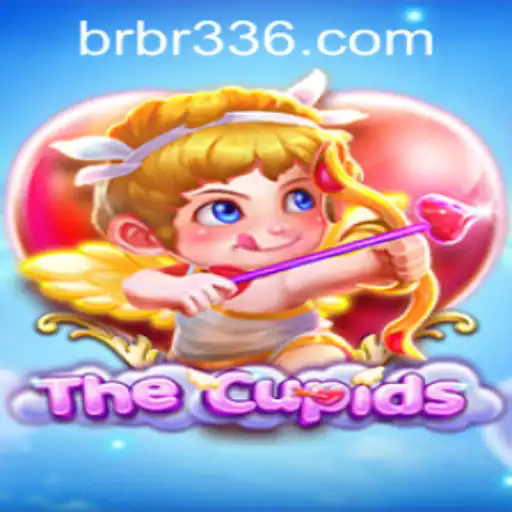 TheCupids: A Captivating Game Experience with BR336 PH Login