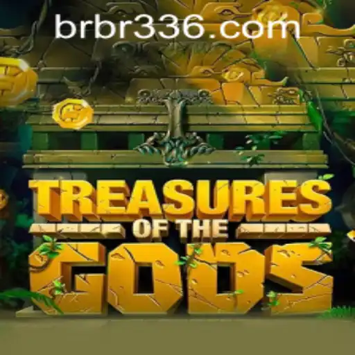 Unearthing the Adventure in TreasureoftheGods: A Guide for Enthusiasts