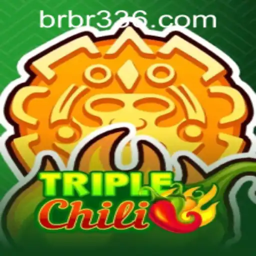 Exploring TripleChili: A Comprehensive Introduction and Guide